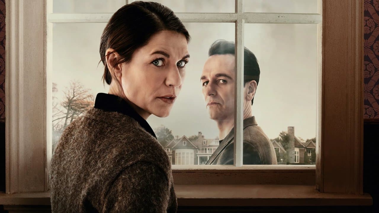 وحش يسكن روحي