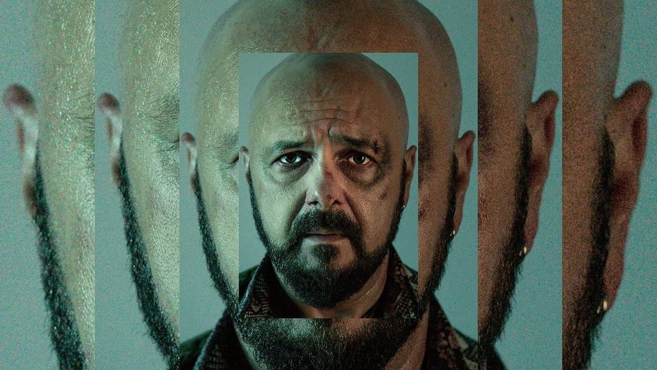 استرجاع من الذاكرة