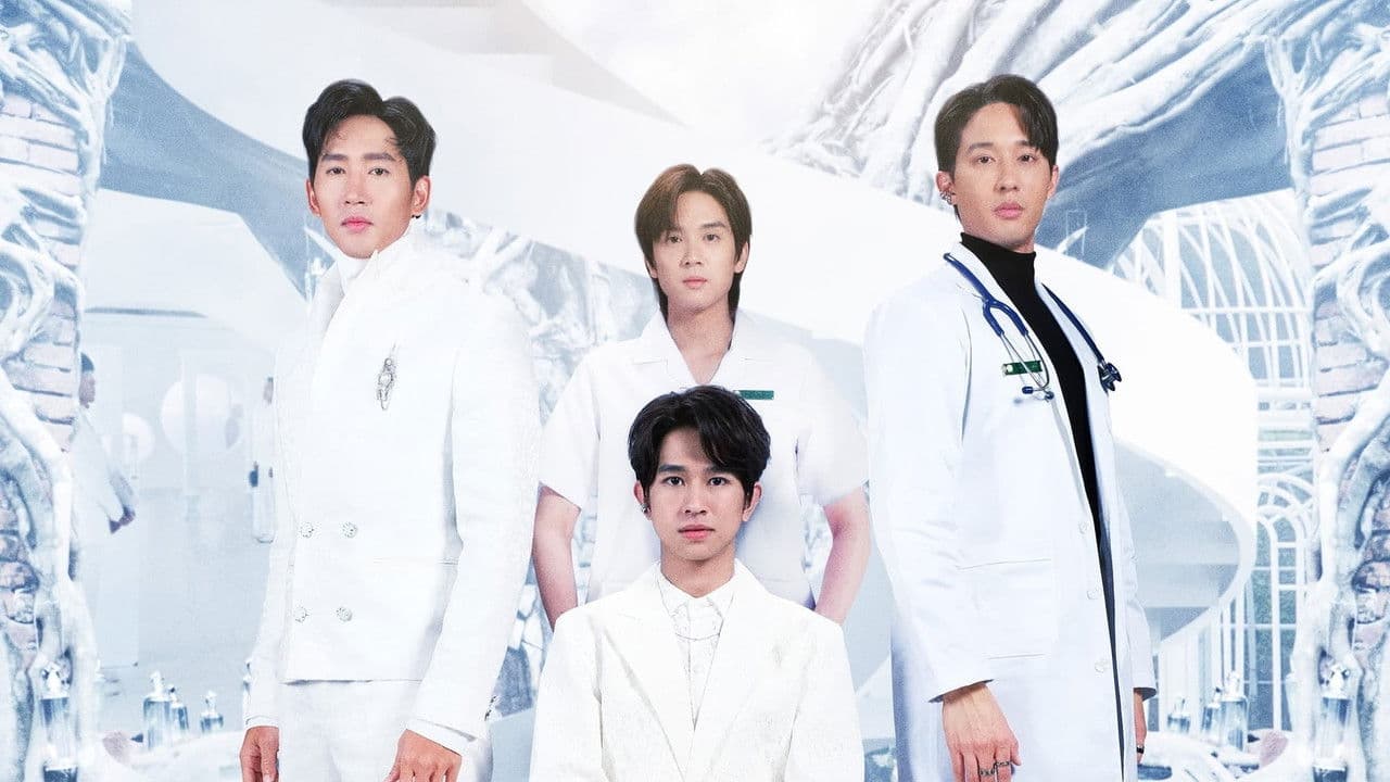 ภารกิจนายเทวดา