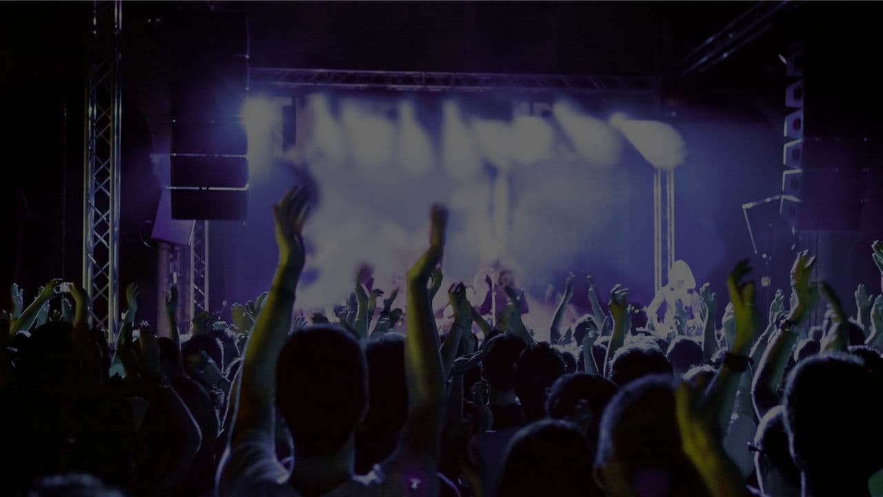 판타스틱 듀오 ：내 손에 가수