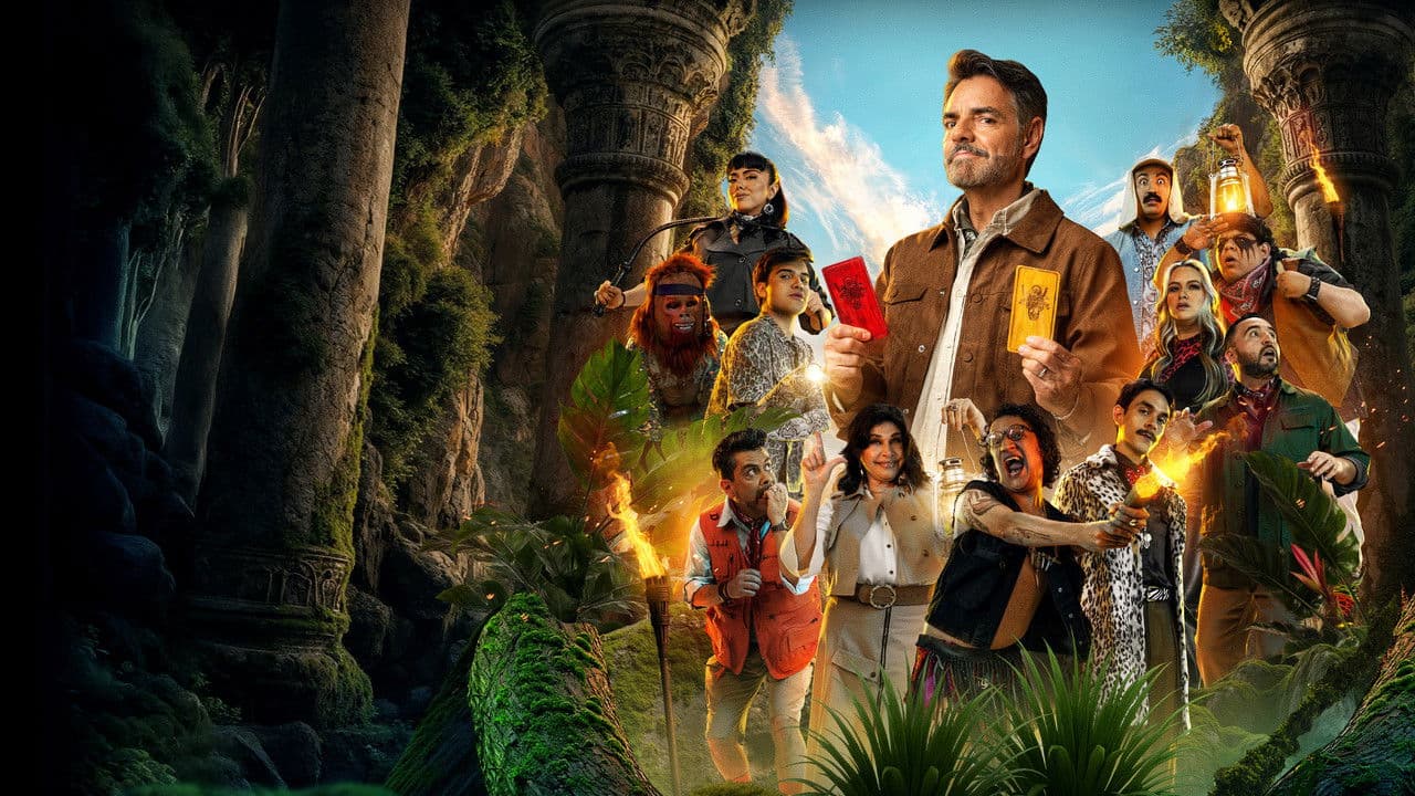 LOL: Last One Laughing