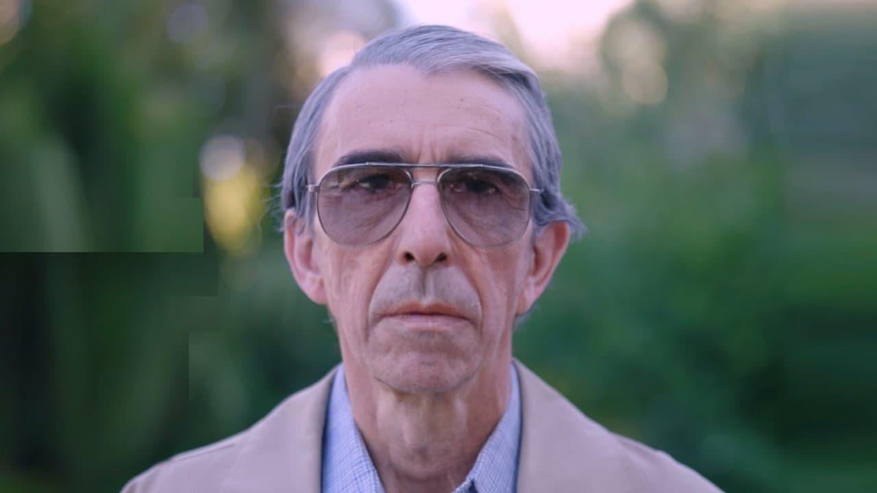 Barreda, el odontólogo femicida