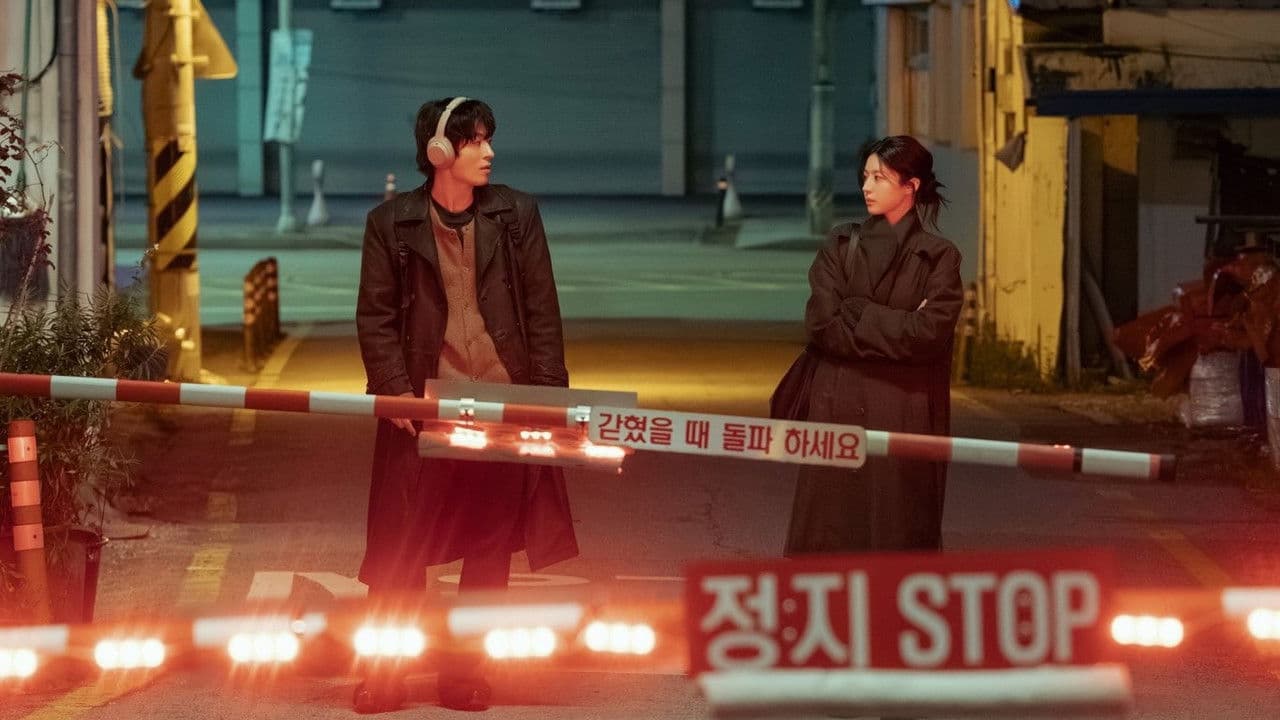 모두가 자신의 무가치함과 싸우고 있다