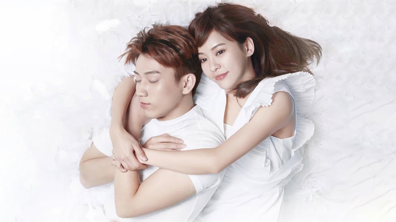 幸福，近在咫尺