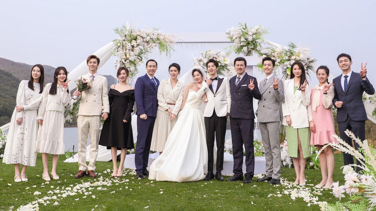 السيد الأرق في انتظار الحب