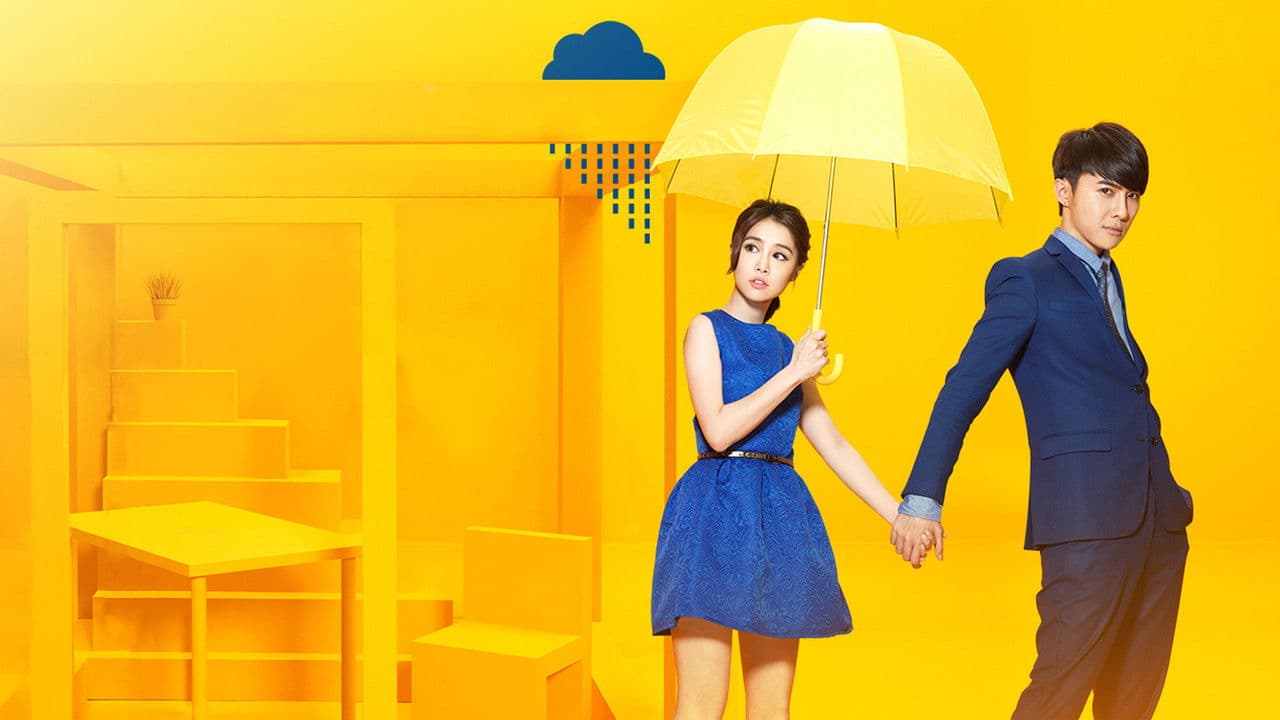 Murphy's Law of Love