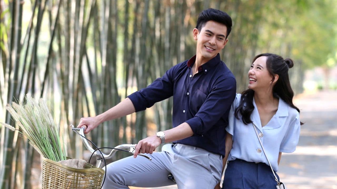 ความทรงจำสีจาง