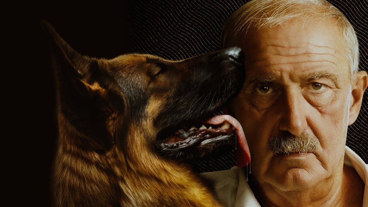 ملايين غانثر