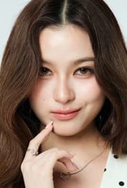 Chanikarn Tangkabodee