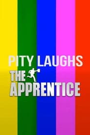 The Apprentice