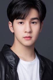 Guide Jirapirom Chaiya