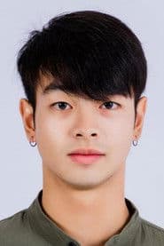 พงศพร วงษ์แก้ว