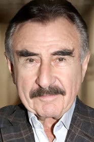 Леонид Каневский