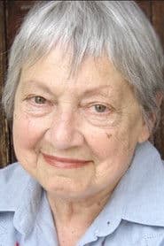 بيرتا زيميل