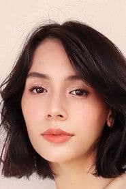 Natasha Josephine Blake