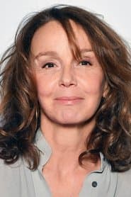 فيلبين ليروي بوليو