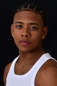 João Gabriel D'Aleluia