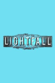Lightfall