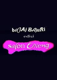Edisi Salon Oneng