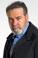 César Évora Díaz