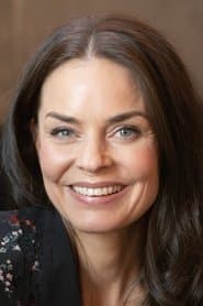 أجنيس كيتلسن