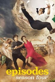 الموسم 4