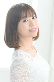 成田紗矢香