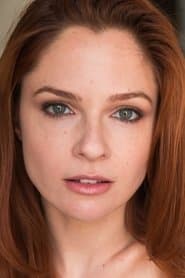 شانون لوشيو