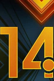 الموسم 14