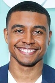 جوزيف لي أندرسون