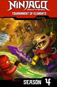 Tournament of Elements