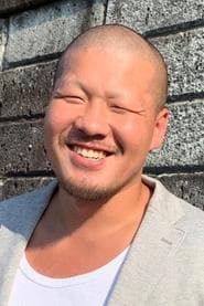 واتارو ايشينوسي