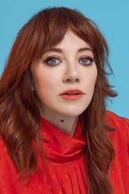 دياني مورغان