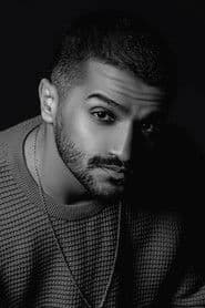 عبدالرحمن الفهد