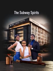 Echoes of The Subway Spirits