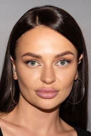 Наталья Борисова