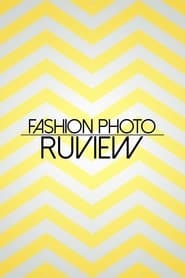 RuPaul's Drag Race Season 7