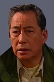 Law Kwok-Wai