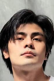 Patcharapon Santiporn