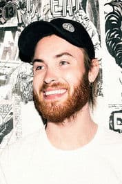 Donald Ellerström (Donnie)