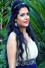 مارتينا عادل