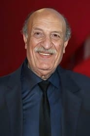 حسان بن زراري