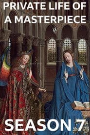 The Private Life of a Christmas Masterpiece