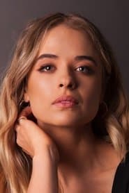 رايتشيل بانو