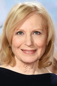 مارين كرويمان