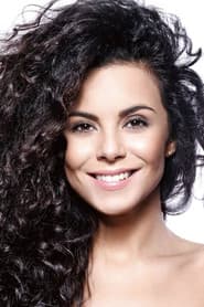 Анастасія Каменських