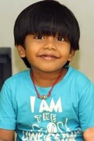 أشوانث آشوك كومار