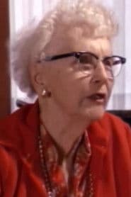 Ruth Becker Blanchard