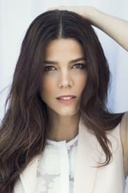 خوانا أكوستا