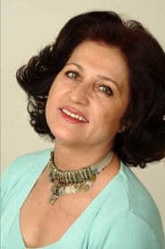 Betül Arım